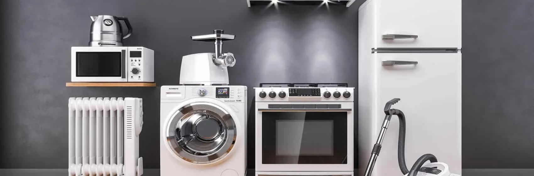 Fındıklı Midea Kombi Servisi